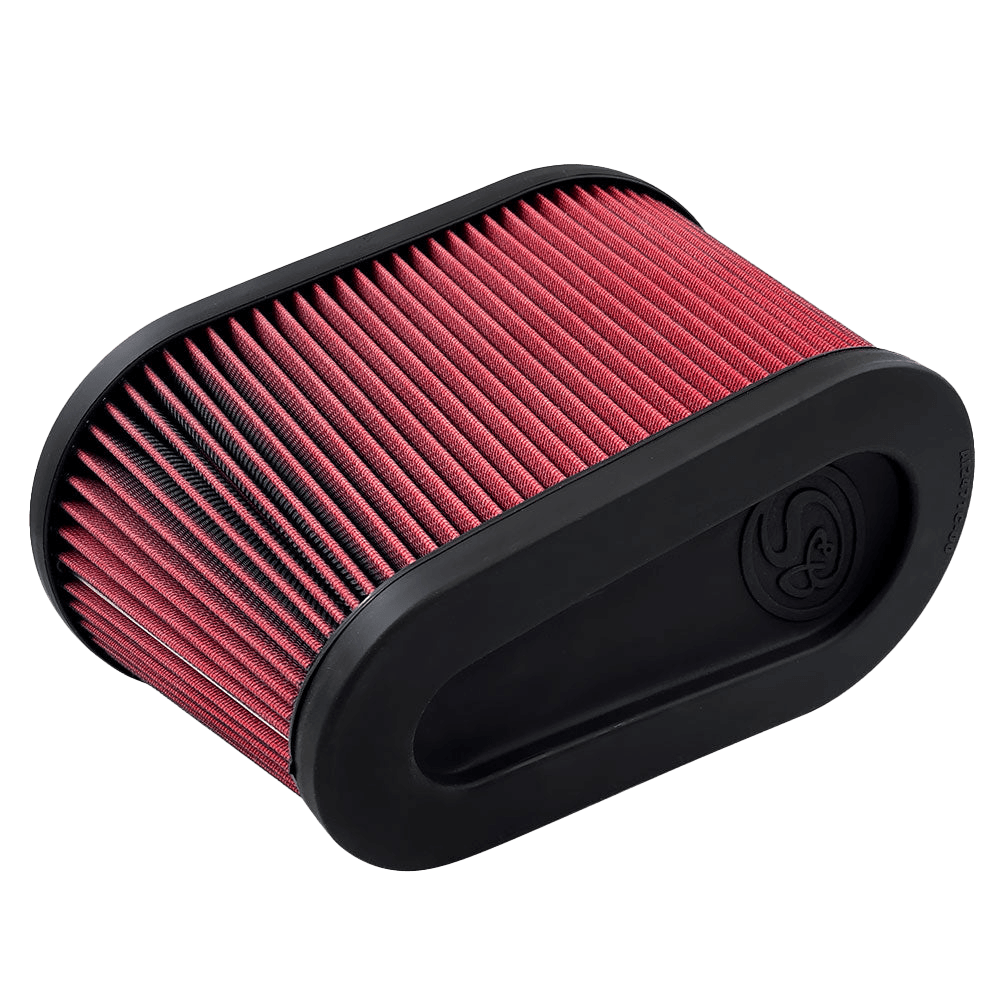 S&B Intake Replacement Filter [KF-1076]