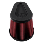S&B Intake Replacement Filter [KF-1076]