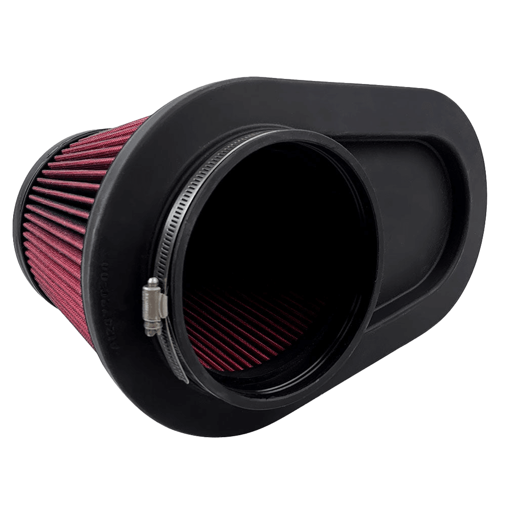 S&B Intake Replacement Filter [KF-1076]