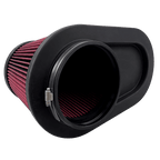 S&B Intake Replacement Filter [KF-1076]