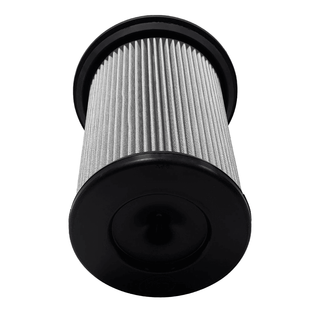 S&B Intake Replacement Filter [KF-1077]
