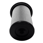 S&B Intake Replacement Filter [KF-1077]
