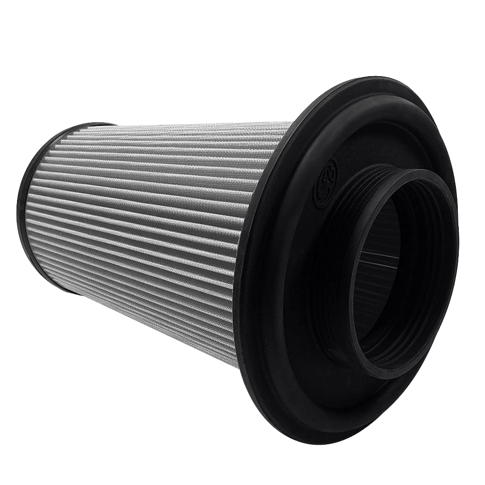 S&B Intake Replacement Filter [KF-1077]