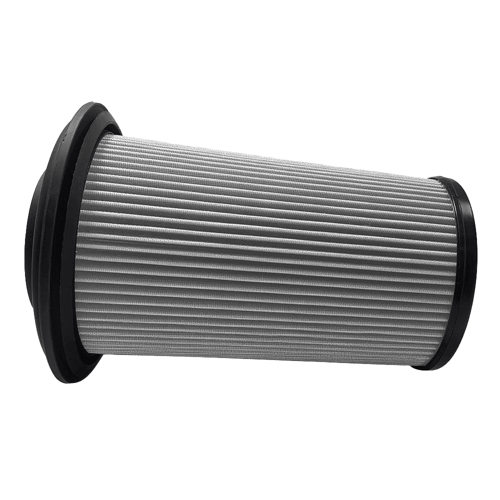 S&B Intake Replacement Filter [KF-1077]