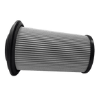 S&B Intake Replacement Filter [KF-1077]