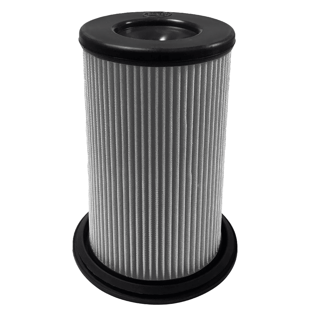 S&B Intake Replacement Filter [KF-1077]