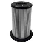 S&B Intake Replacement Filter [KF-1077]