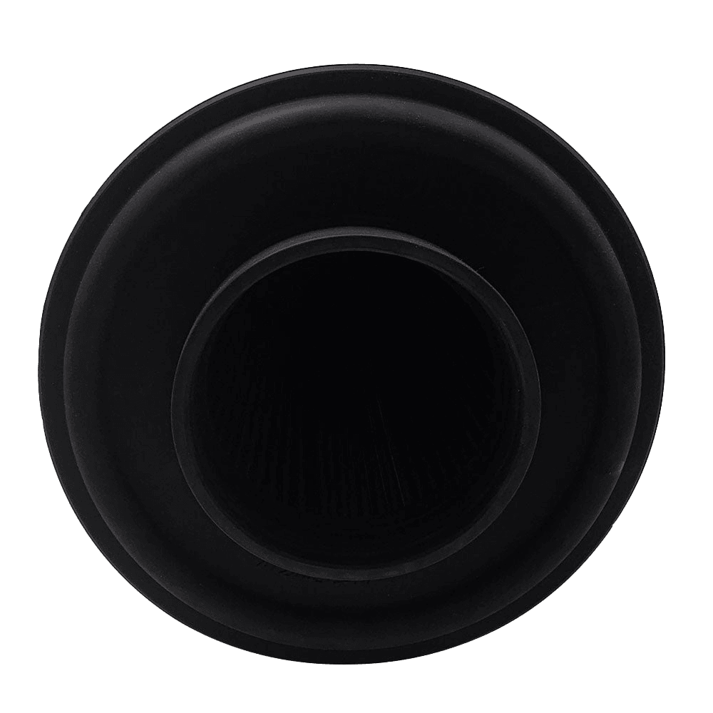 S&B Intake Replacement Filter [KF-1077]