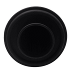 S&B Intake Replacement Filter [KF-1077]