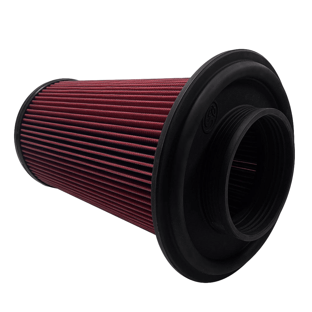 S&B Intake Replacement Filter [KF-1077]