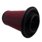 S&B Intake Replacement Filter [KF-1077]