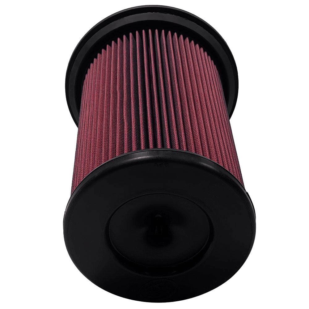 S&B Intake Replacement Filter [KF-1077]