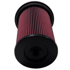 S&B Intake Replacement Filter [KF-1077]