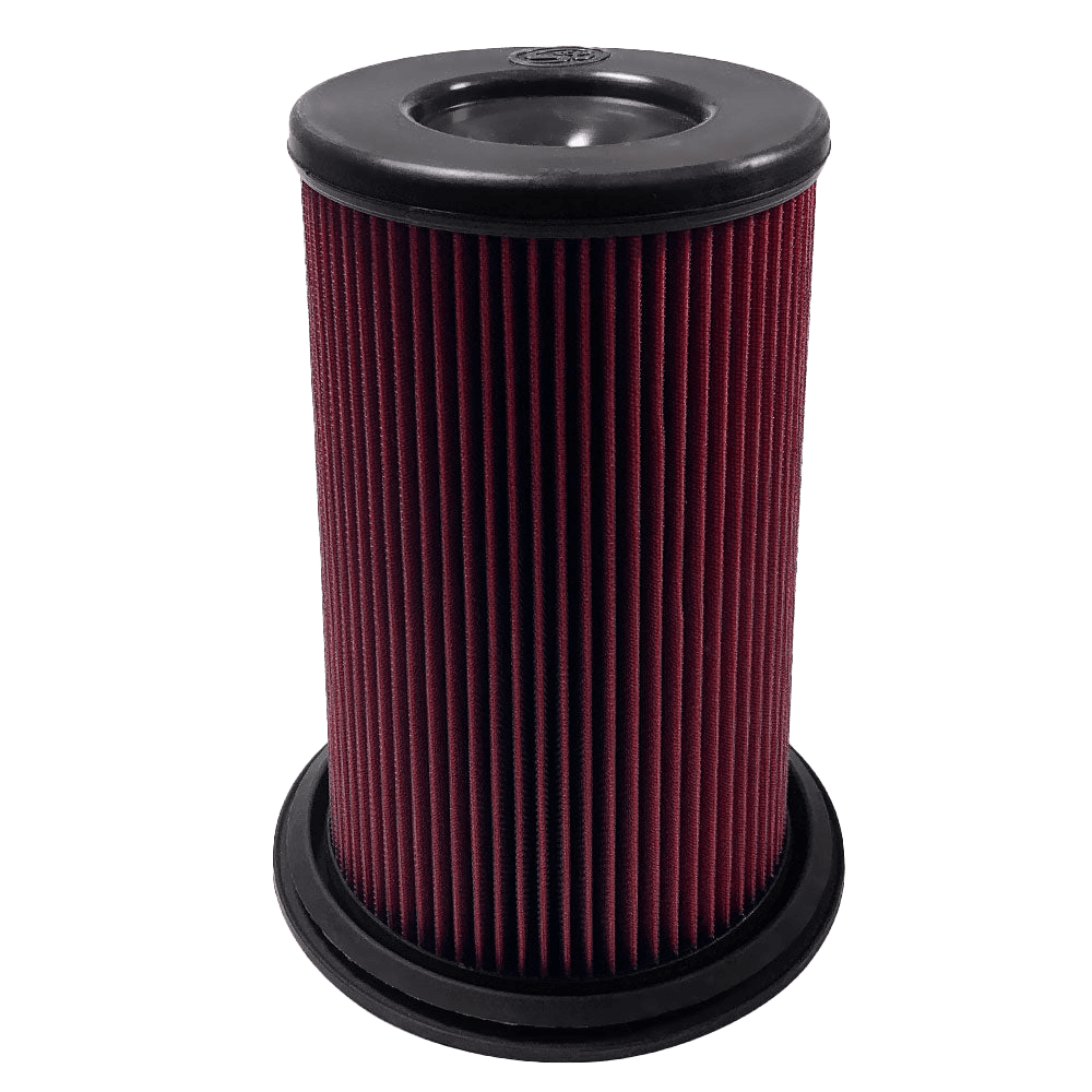 S&B Intake Replacement Filter [KF-1077]