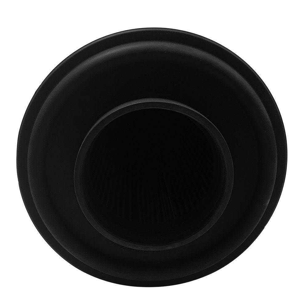 S&B Intake Replacement Filter [KF-1077]