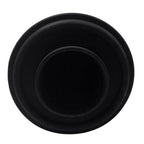 S&B Intake Replacement Filter [KF-1077]