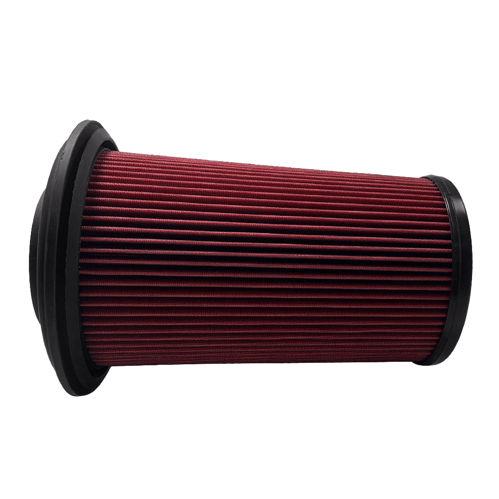 S&B Intake Replacement Filter [KF-1077]