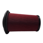 S&B Intake Replacement Filter [KF-1077]