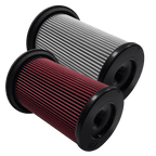 S&B Intake Replacement Filter [KF-1077]