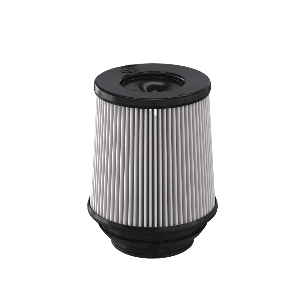 S&B Intake Replacement Filter [KF-1079]