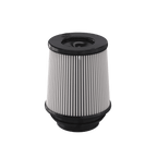 S&B Intake Replacement Filter [KF-1079]