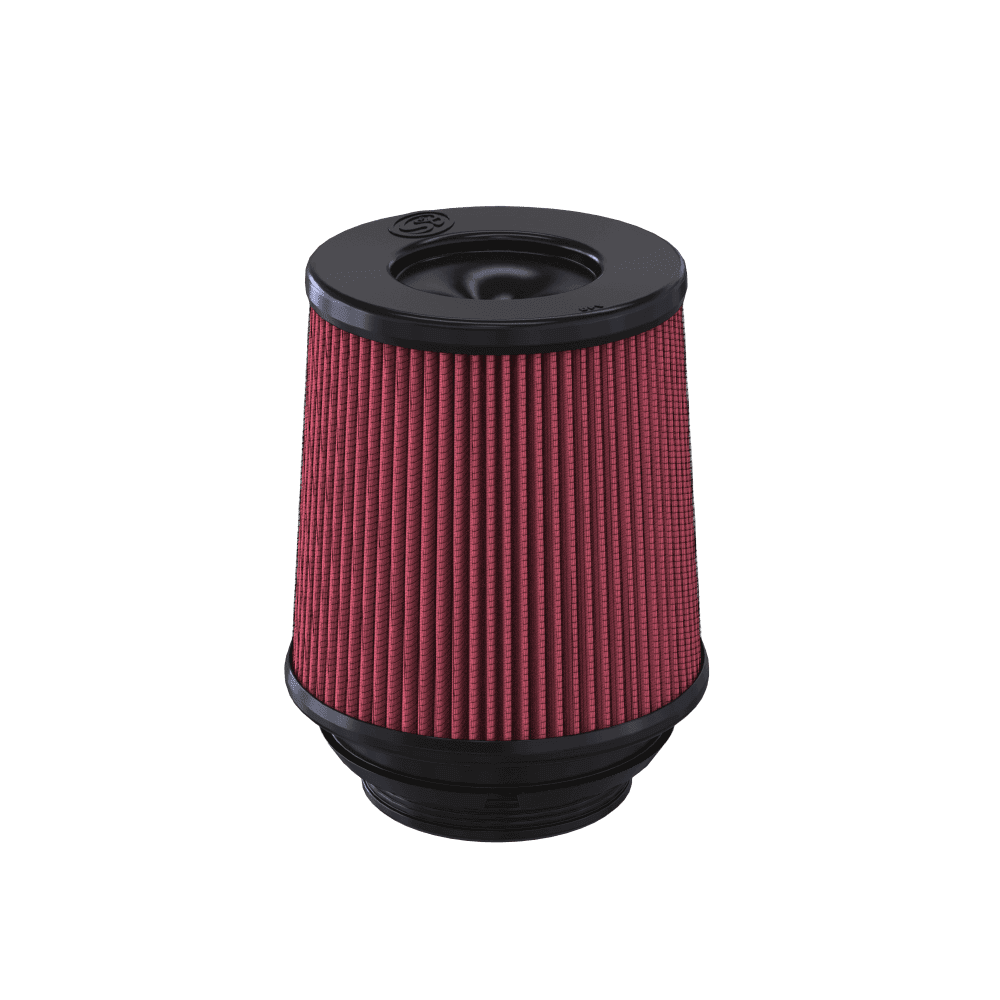 S&B Intake Replacement Filter [KF-1079]