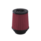 S&B Intake Replacement Filter [KF-1079]