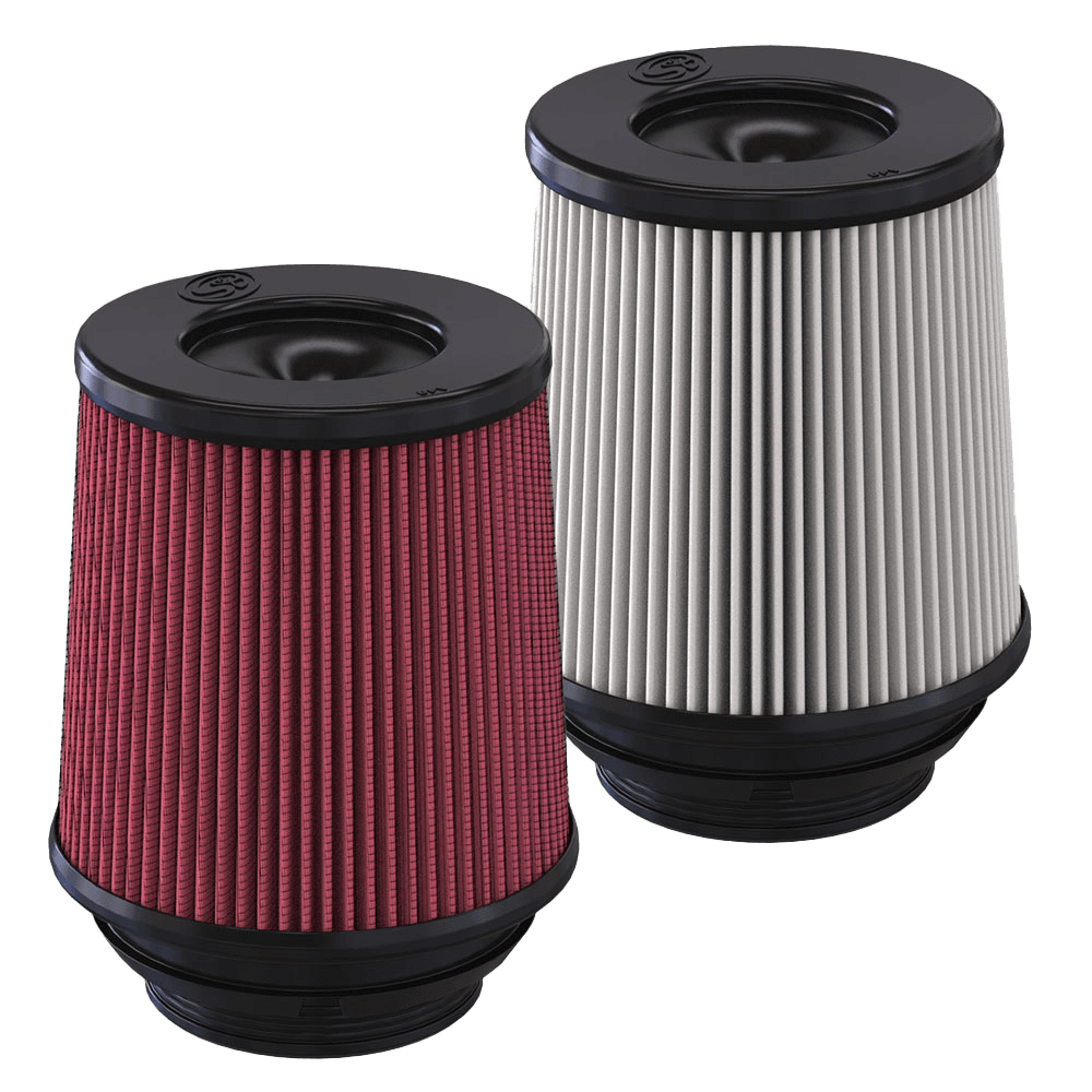S&B Intake Replacement Filter [KF-1079]