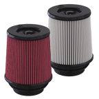 S&B Intake Replacement Filter [KF-1079]