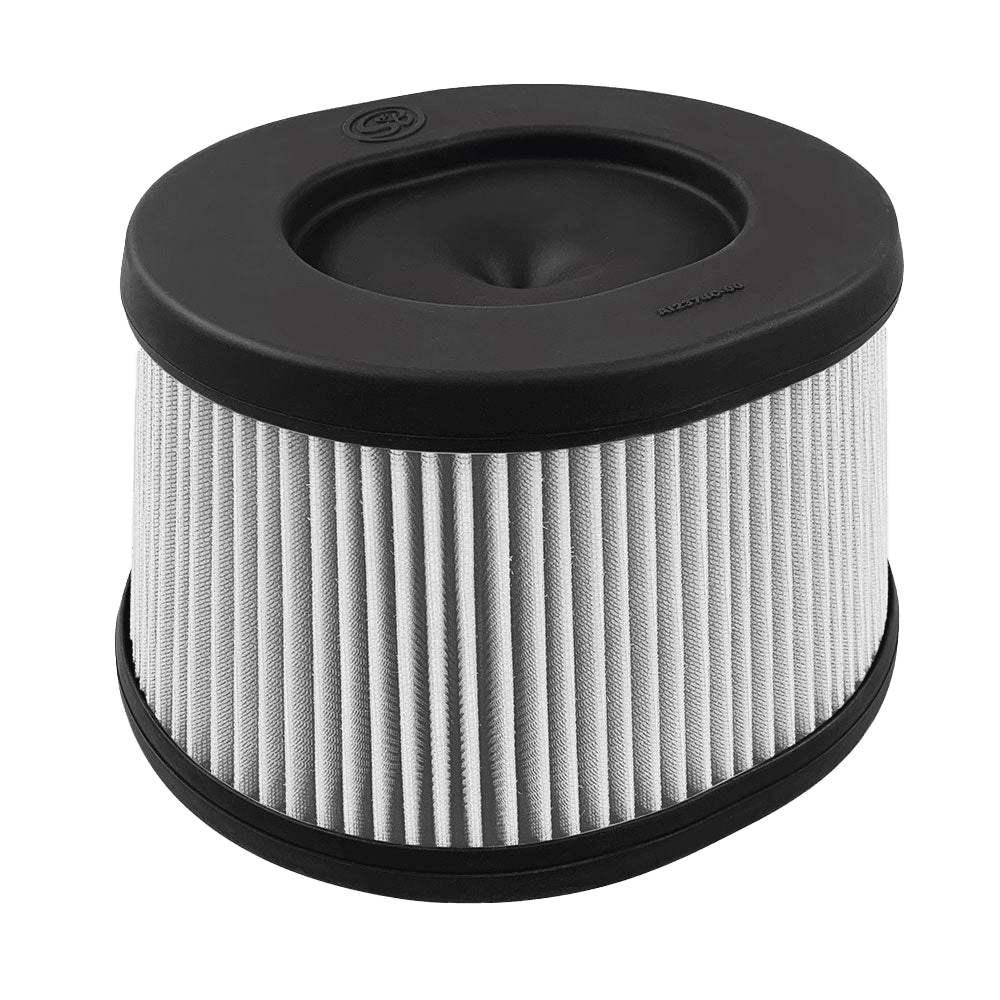S&B Intake Replacement Filter [KF-1080]