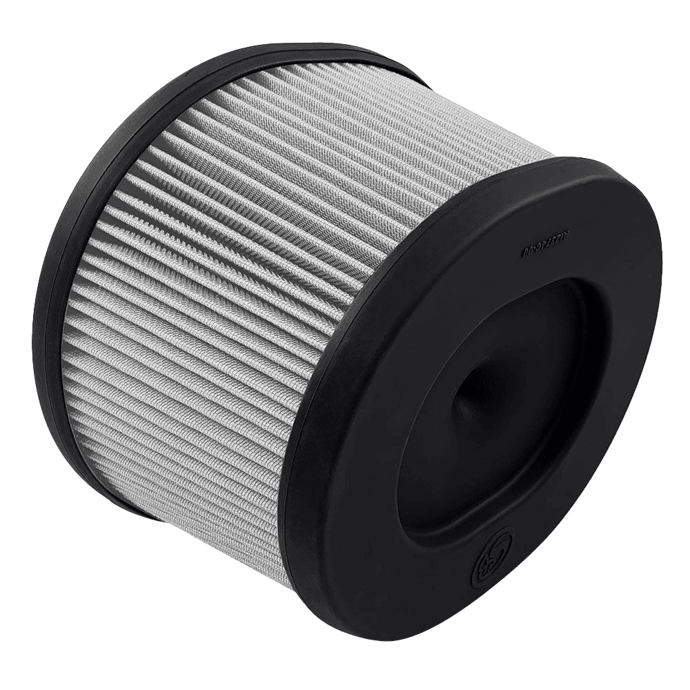 S&B Intake Replacement Filter [KF-1080]