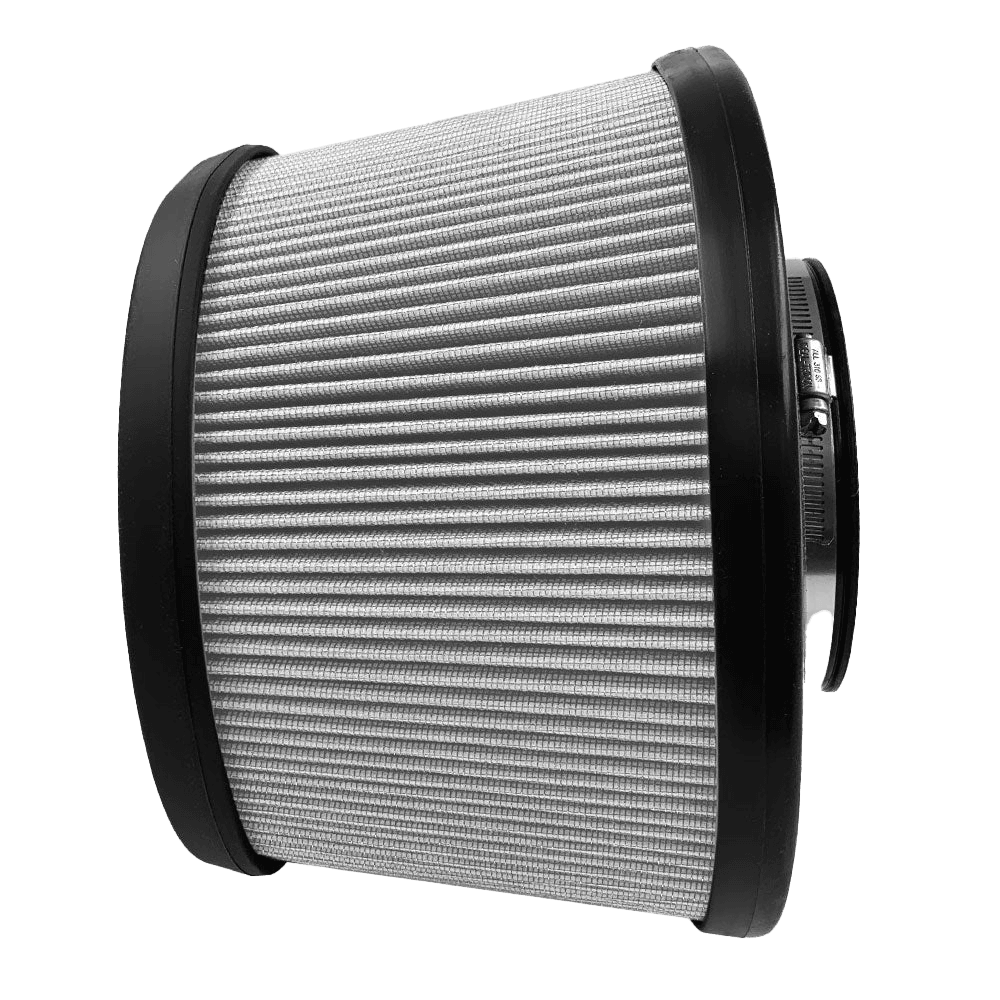 S&B Intake Replacement Filter [KF-1080]