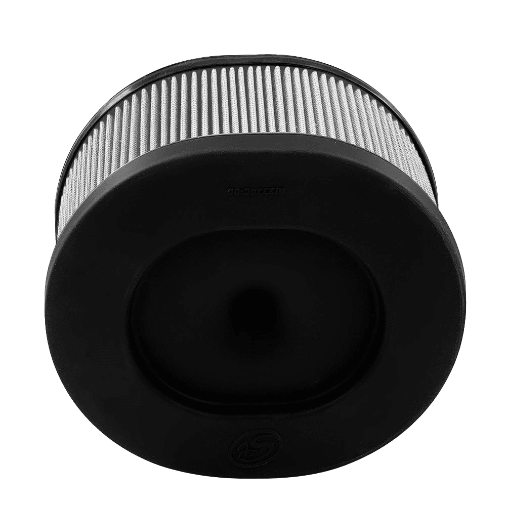 S&B Intake Replacement Filter [KF-1080]