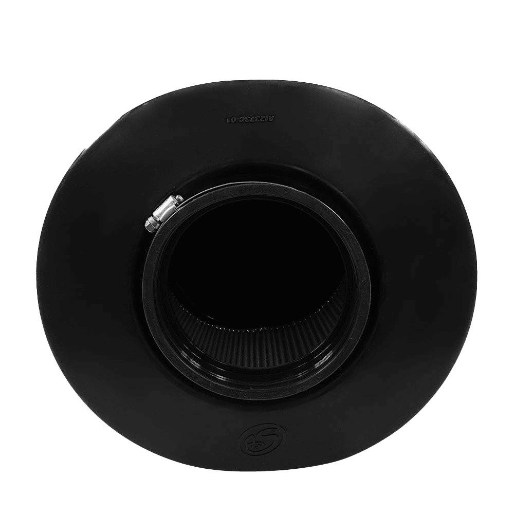 S&B Intake Replacement Filter [KF-1080]