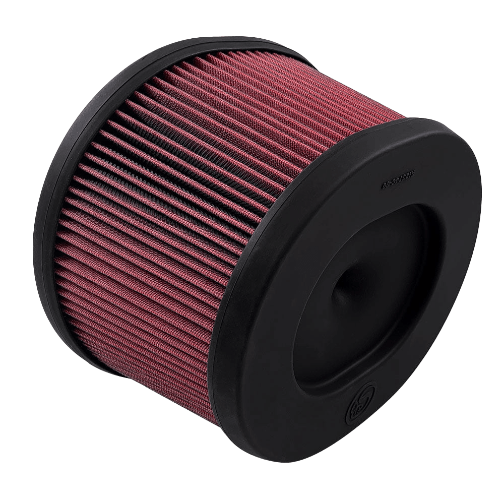 S&B Intake Replacement Filter [KF-1080]