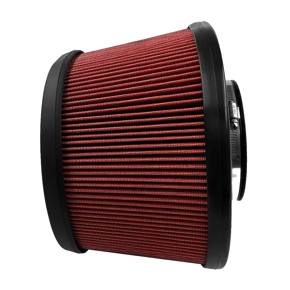 S&B Intake Replacement Filter [KF-1080]