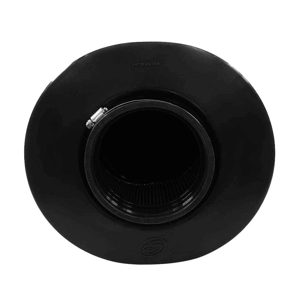 S&B Intake Replacement Filter [KF-1080]