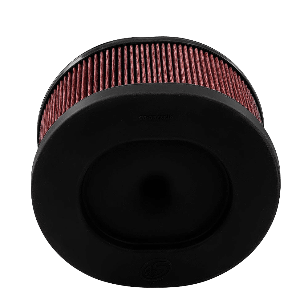 S&B Intake Replacement Filter [KF-1080]