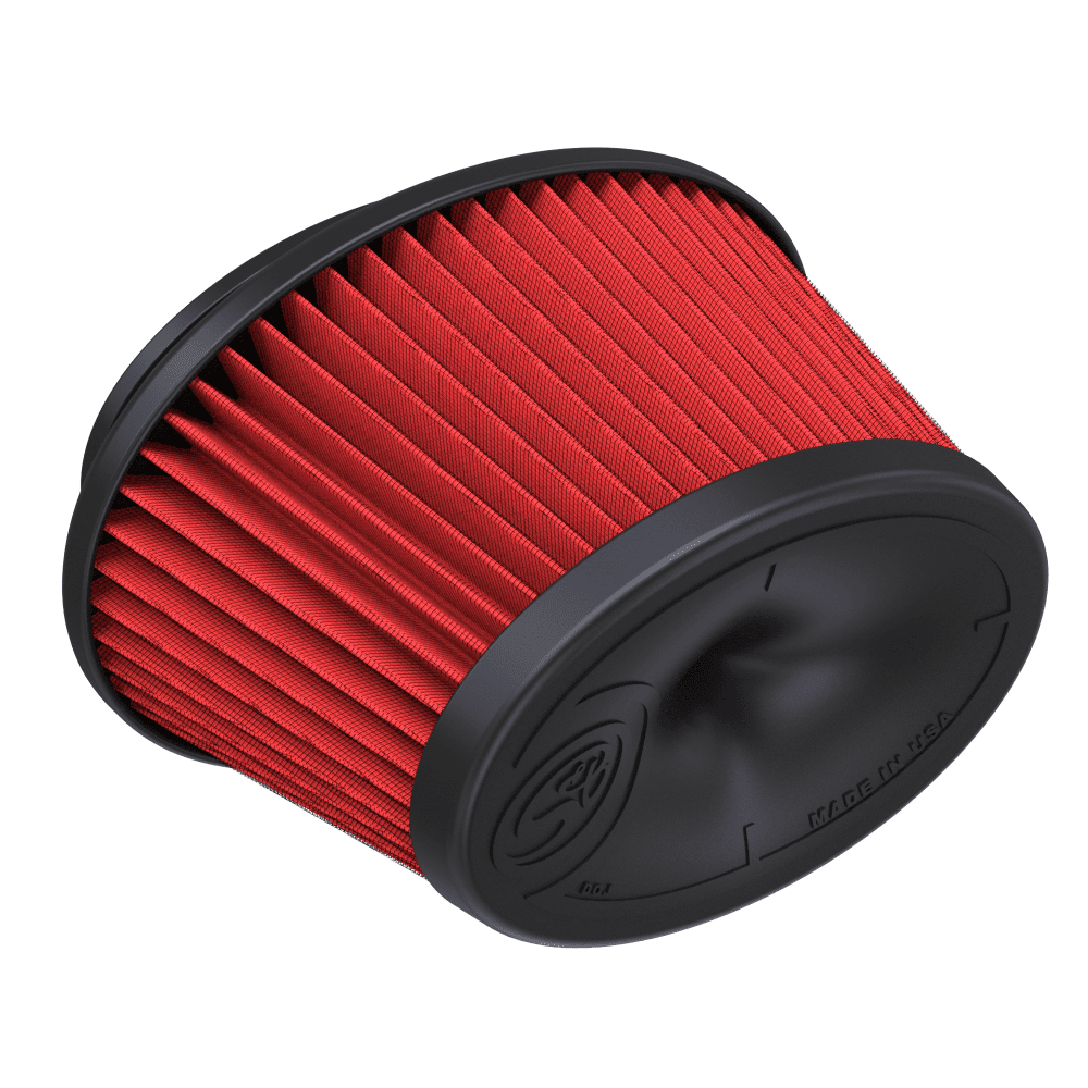 S&B Intake Replacement Filter [KF-1083]
