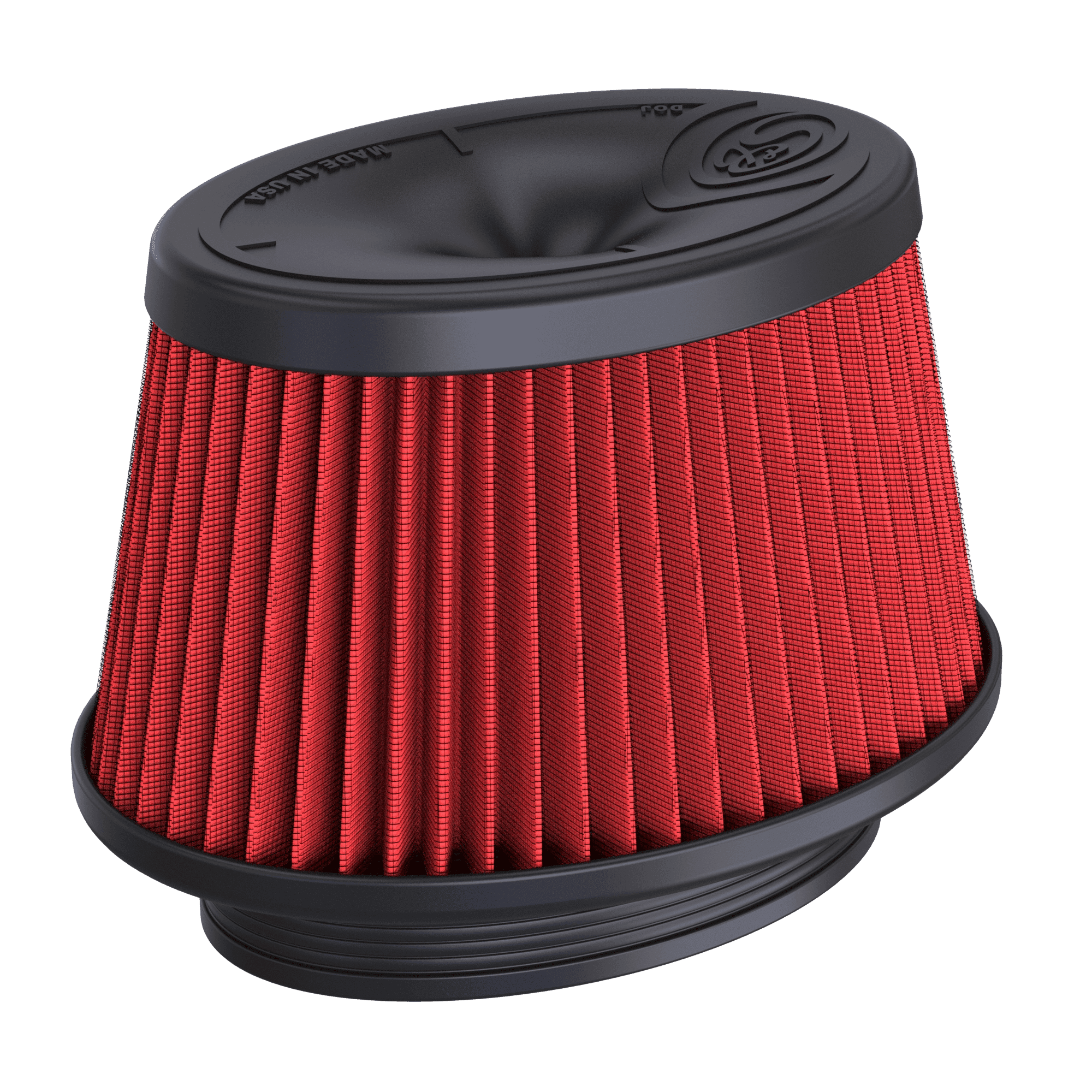 S&B Intake Replacement Filter [KF-1083]