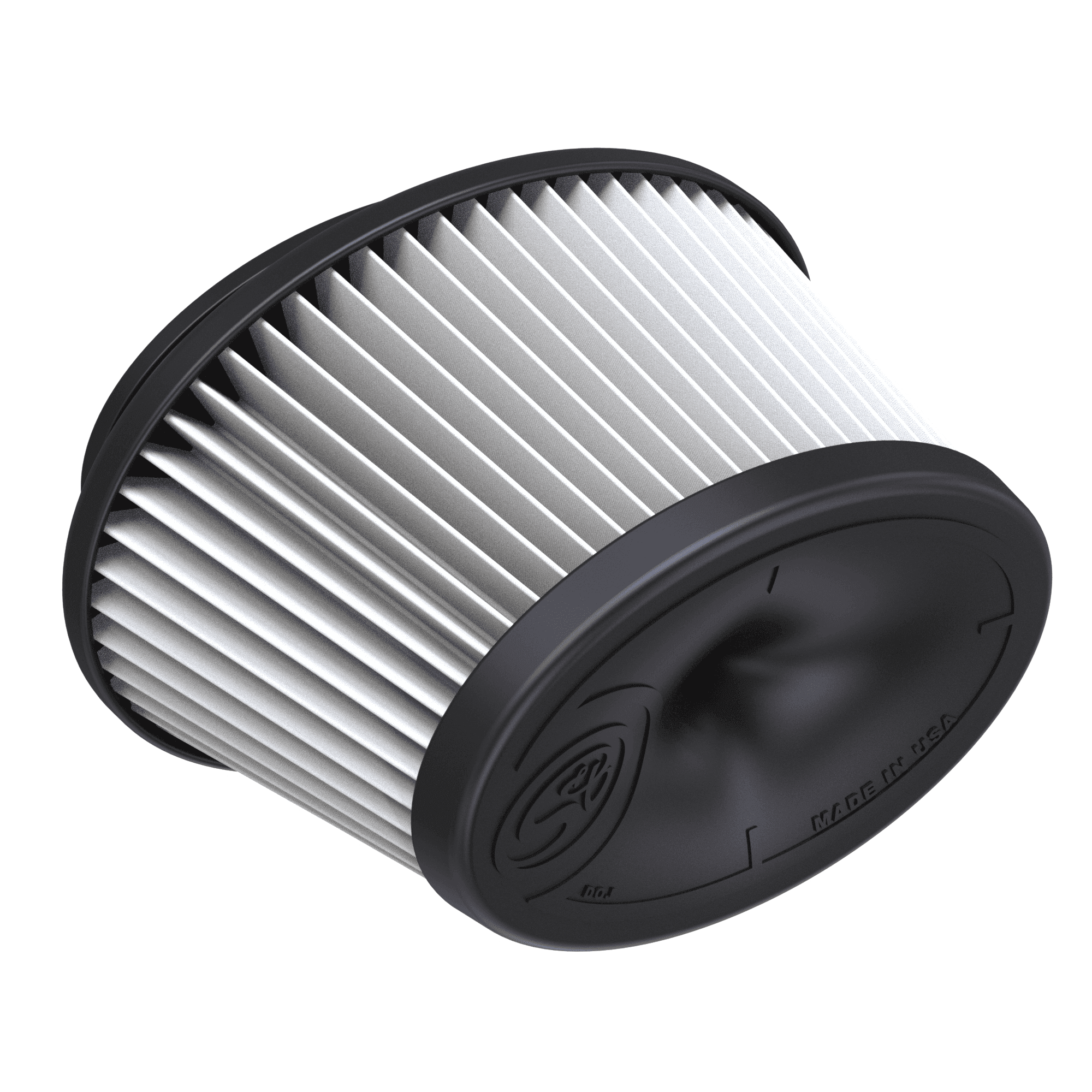 S&B Intake Replacement Filter [KF-1083]