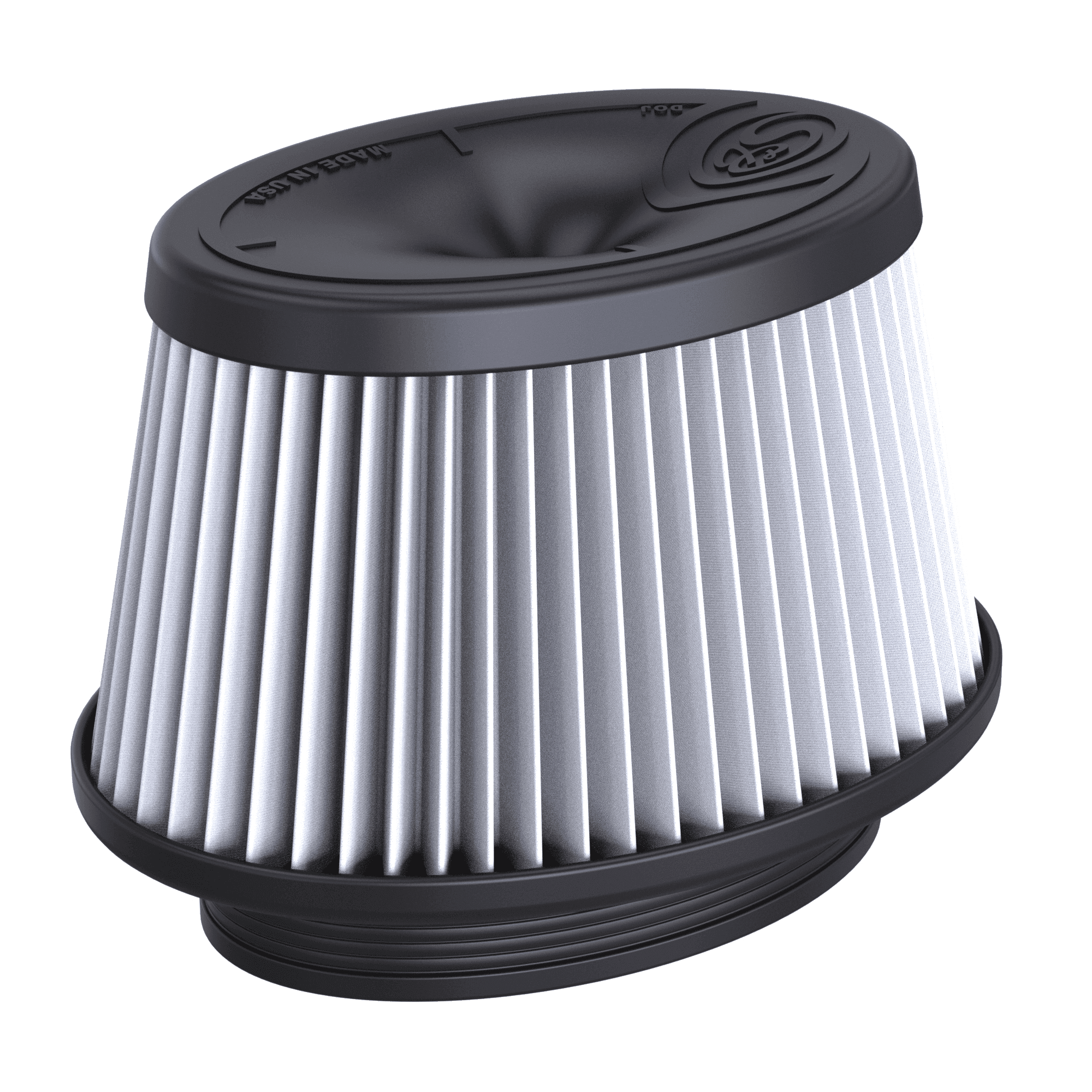 S&B Intake Replacement Filter [KF-1083]