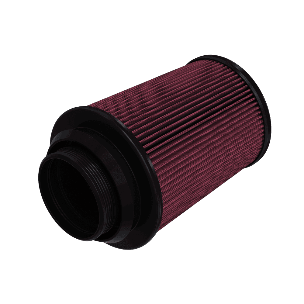 S&B Intake Replacement Filter [KF-1085]