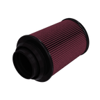 S&B Intake Replacement Filter [KF-1085]