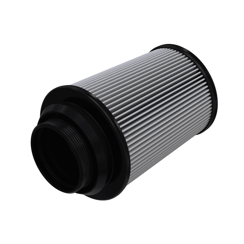 S&B Intake Replacement Filter [KF-1085]