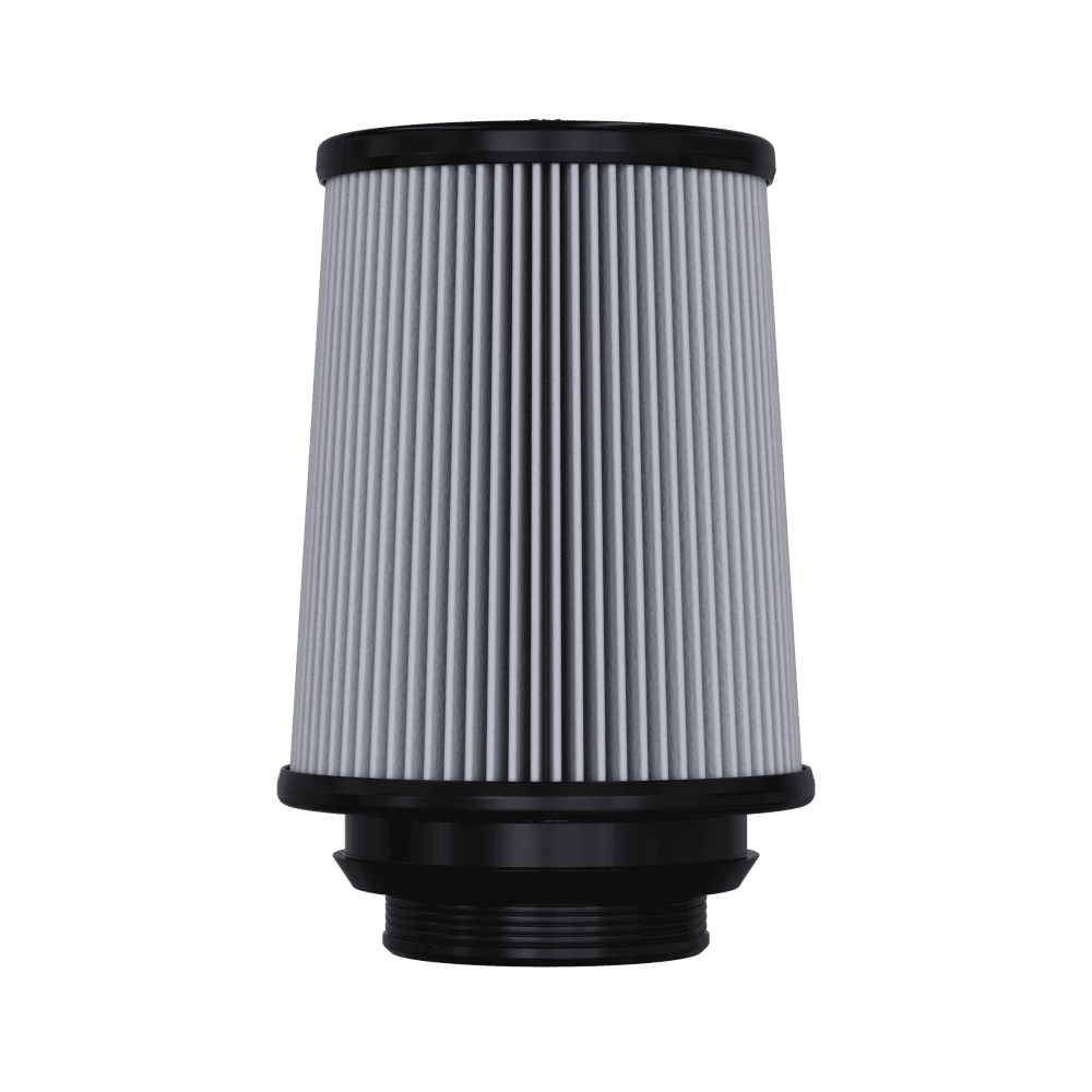 S&B Intake Replacement Filter [KF-1085]