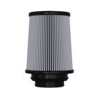 S&B Intake Replacement Filter [KF-1085]