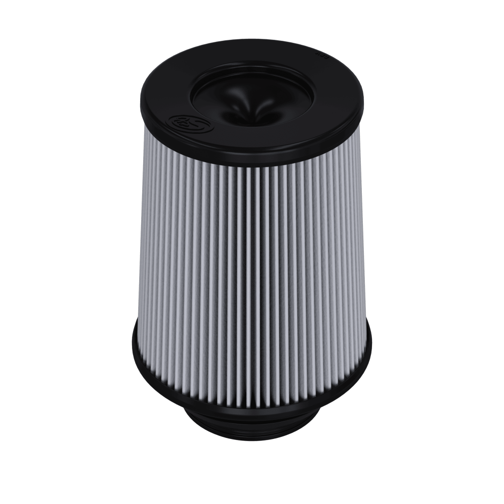 S&B Intake Replacement Filter [KF-1085]