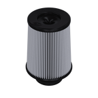 S&B Intake Replacement Filter [KF-1085]