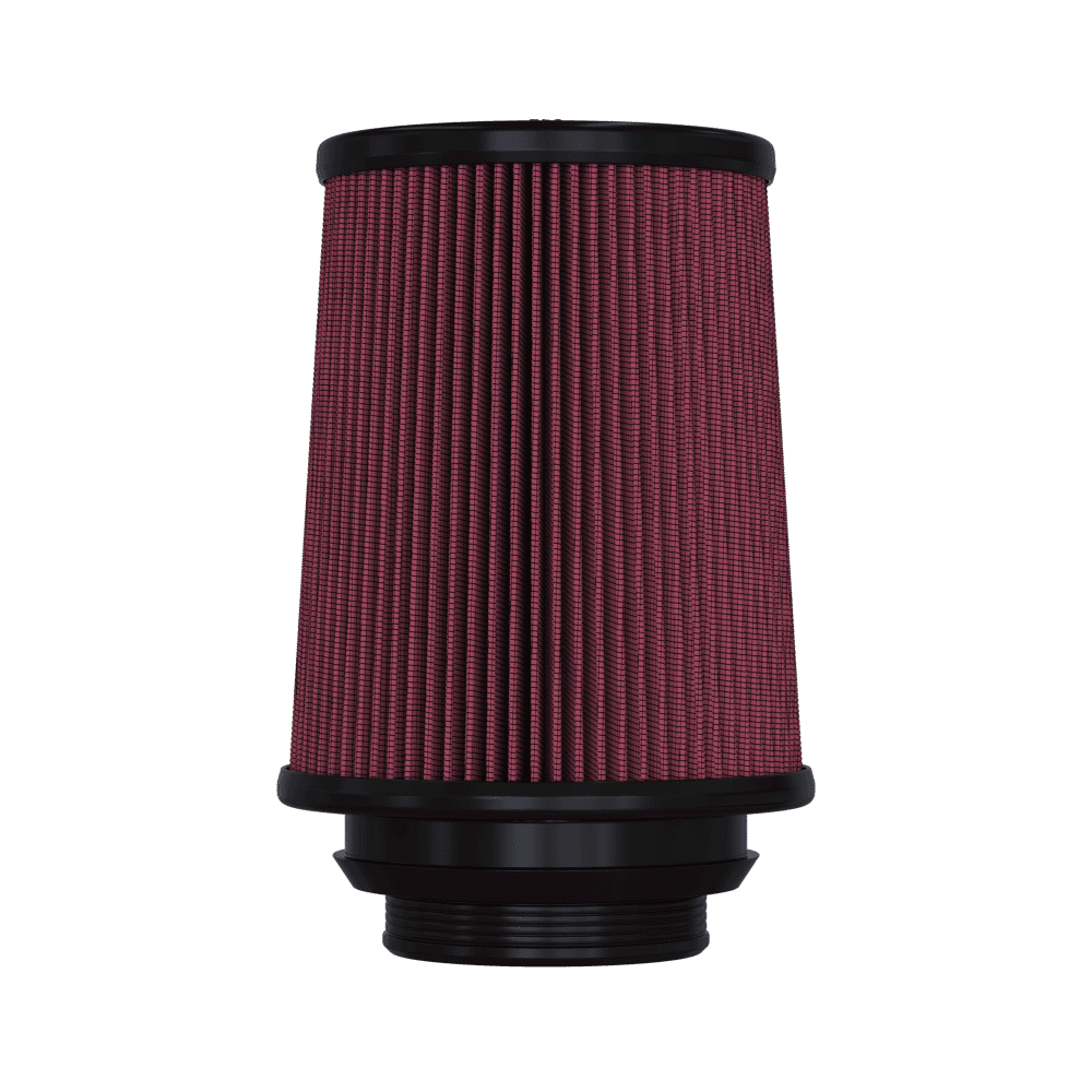 S&B Intake Replacement Filter [KF-1085]